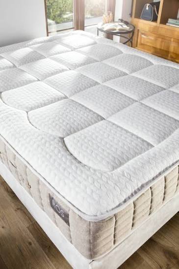 Matelas